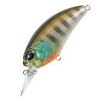 Воблер DUO REALIS CRANK M62 5A : Ghost Gill (CCC3158)
