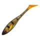 BlackPerch UV (615)