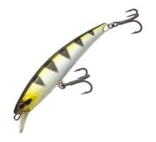 Воблер DUO REALIS FANGBAIT 140SR : Archer Fish (ANA3344)