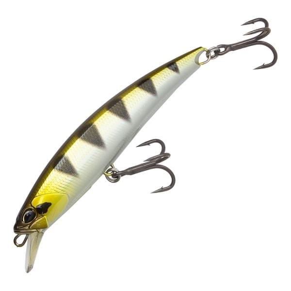 Воблер DUO REALIS FANGBAIT 140SR : Archer Fish (ANA3344)