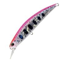 Воблер DUO SPEARHEAD RYUKI 95S : Pink Yamame (ADA4019)