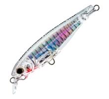 Воблер Yo-Zuri 3D Inshore Fingerling 100SP R1410-HGSH