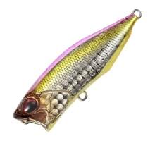 Воблер DUO REALIS POPPER 64 SW : Triple Threat (DBA0423)