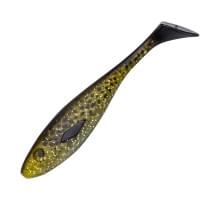 Приманка силиконовая Gator Gum 22см #CrystalSeaTrout