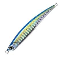 Воблер DUO PRESS BAIT 85 : Ocean Blue Back (DHA0140)