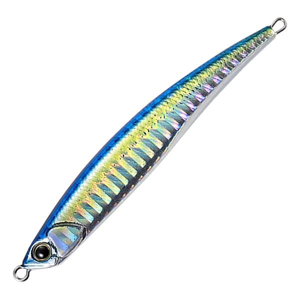 Воблер DUO PRESS BAIT 85 : Ocean Blue Back (DHA0140)