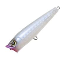 Воблер Yo-Zuri 3DR-X Popper 65F R1435-PGTS