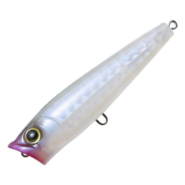 Воблер Yo-Zuri 3DR-X Popper 65F R1435-PGTS