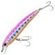 Воблер Yo-Zuri Pin'S Minnow 70F F1162-SHPY