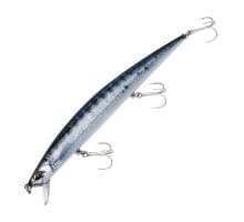 Воблер DUO TIDE MINNOW SLIM 140SP : Barracuda II ND (CCC0832)