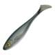 SilverSmelt