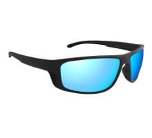 Очки поляризационные Leech Eyewear X Current PC-CL-Water