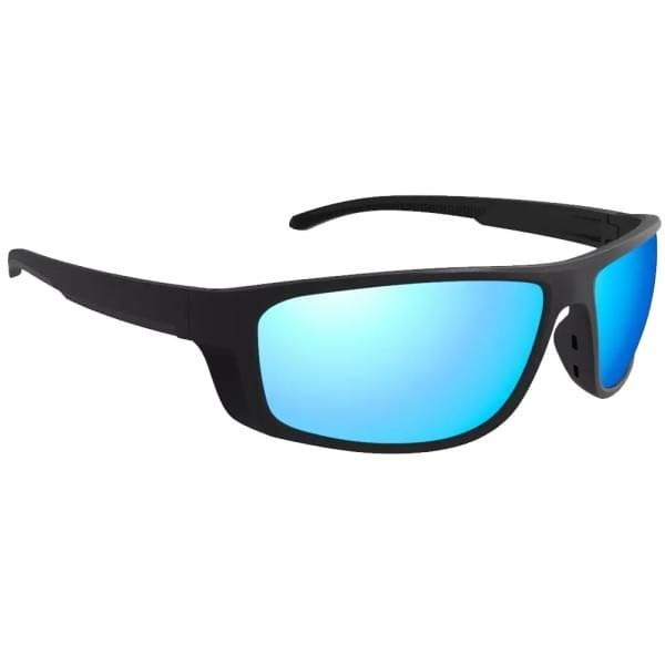 Очки поляризационные Leech Eyewear X Current PC-CL-Water