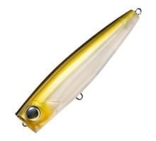 Воблер Yo-Zuri 3D Inshore Popper 70F R1210-POL