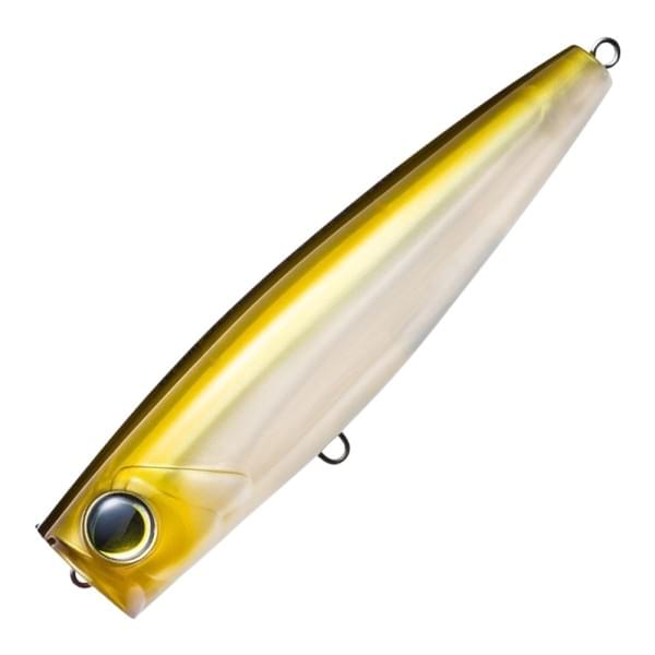 Воблер Yo-Zuri 3D Inshore Popper 70F R1210-POL