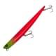Red Hot Chili