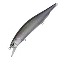 Воблер DUO REALIS JERKBAIT 110SP : Ghost M Shad (CCC3190)