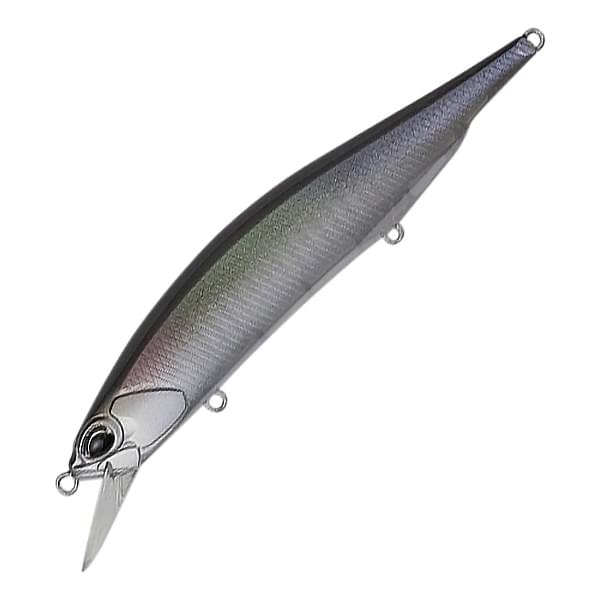Воблер DUO REALIS JERKBAIT 110SP : Ghost M Shad (CCC3190)