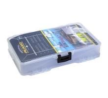 Коробка Plano 371610 Double Sided Stow 3700 (35.6cm x 22.9cm x 7.2cm) (1561241)