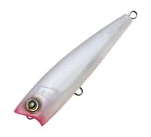 Воблер Yo-Zuri 3DB Popper 75F R1101-MPLS