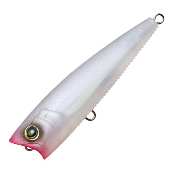 Воблер Yo-Zuri 3DB Popper 75F R1101-MPLS