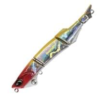 Воблер DUO REALIS MICRODON 88S : Prism Clown (ADA3033)