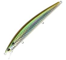 Воблер DUO TIDE MINNOW SPRAT 120SF : Jack (AFA0006)