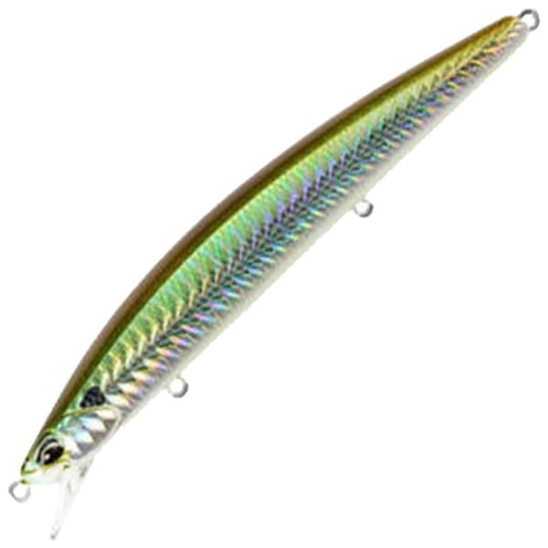 Воблер DUO TIDE MINNOW SPRAT 120SF : Jack (AFA0006)