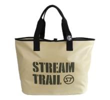 Сумка влагозащитная Stream Trail Blow L 47L Sand
