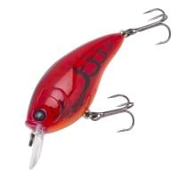 Воблер Yo-Zuri 3DR-X Crank SR 50F R1440-RCF