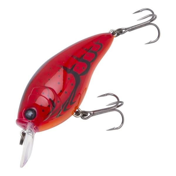 Воблер Yo-Zuri 3DR-X Crank SR 50F R1440-RCF