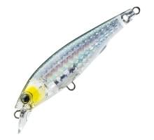 Воблер Yo-Zuri 3DR-X Jerkbait 80F R1436-PSBL