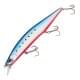 Flash Mazume Sardine II