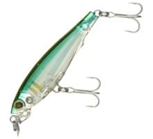 Воблер Yo-Zuri 3D Inshore Fingerling 70SP R1409-HHAY