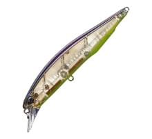 Воблер DUO REALIS JERKBAIT 100SP : AM Edge (DEA3341)