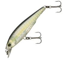 Воблер Yo-Zuri 3DR-X Jerkbait 80SP R1437-GSSS