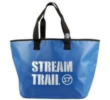Сумка влагозащитная Stream Trail Blow L 47L Azure