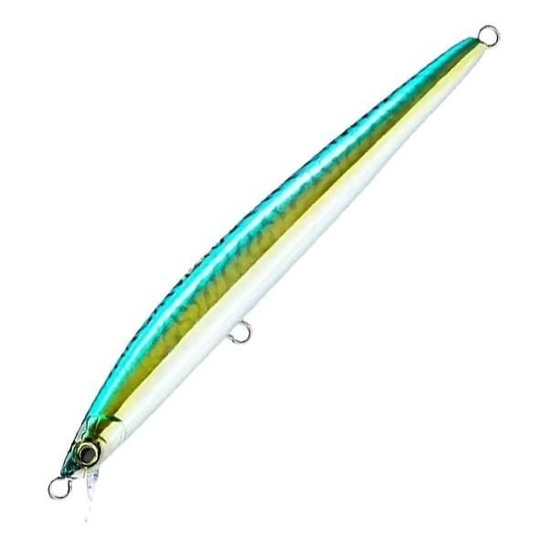 Воблер Yo-Zuri Mag Slim 70F R1533-HGM