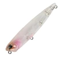 Воблер DUO REALIS PENCIL 85 SW : Sexy Magic (CEA3509)