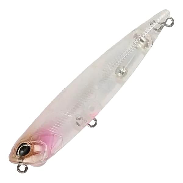 Воблер DUO REALIS PENCIL 85 SW : Sexy Magic (CEA3509)