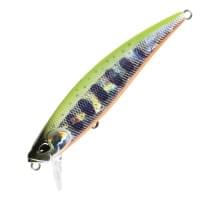 Воблер DUO SPEARHEAD RYUKI 80S : Chart Back Yamame OB (ADA4055)
