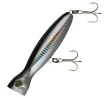 Воблер Yo-Zuri Mag Popper 130F R1370-HBL