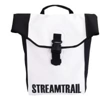 Влагозащитный рюкзак Stream Trail Snapper Splash (WH) 16L