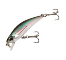 Воблер DUO TETRA WORKS TOTO 42S : Ocean Bait (ADA0213)