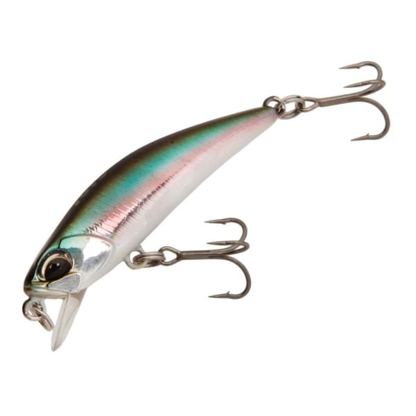 Воблер DUO TETRA WORKS TOTO 42S : Ocean Bait (ADA0213)