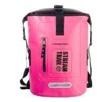 Рюкзак влагозащитный Stream Trail Dry Tank DX 18L Rosy (PK)