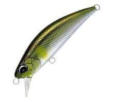 Воблер DUO SPEARHEAD RYUKI 50S : Natural Ayu (DRA4110)