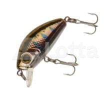 Воблер Yo-Zuri L-Minnow 44S F1167-M113
