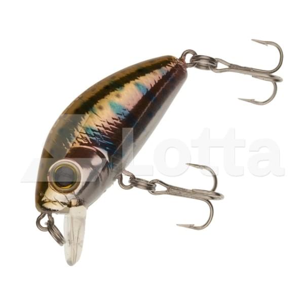 Воблер Yo-Zuri L-Minnow 44S F1167-M113
