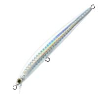 Воблер Yo-Zuri Mag Slim 70F R1533-HDW